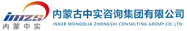 米兰·体育（中国区）官方网站,ml sports